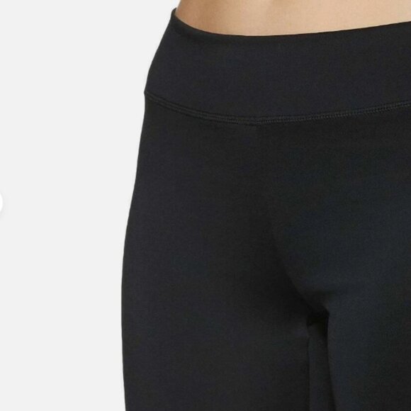 ADIDAS Women's Designed 2 Move Color Block 7/8 Tights Black S (NWOT) - Picture 6 of 10